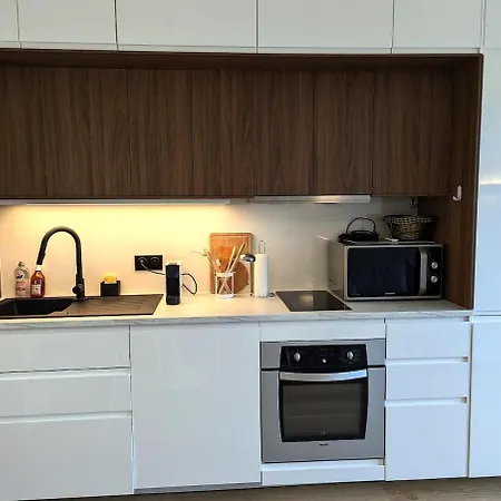 アパート Renove, 3pers Avec Terrasse Et Piscine D18