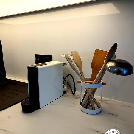 Apartmán Renove, 3pers Avec Terrasse Et Piscine D18 Les Sables-dʼOlonne