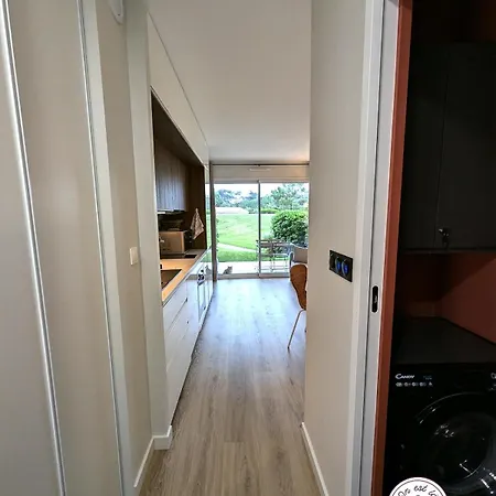 Renove, 3pers Avec Terrasse Et Piscine D18 アパート *