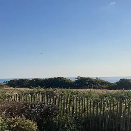 Apartmán Renove, 3pers Avec Terrasse Et Piscine D18 *